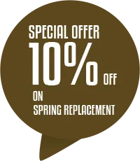 Rosemount United Garage Door Repair, Rosemount, MN 651-347-1041 Rosemount United Garage Door Repair, Rosemount, MN 651-347-1041 - dis-gr-47m