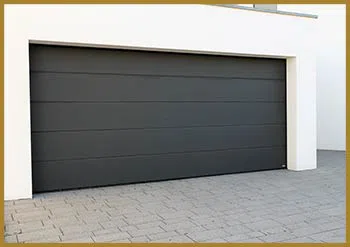 United Garage Door Repair Rosemount, MN 651-347-1041 United Garage Door Repair Rosemount, MN 651-347-1041 - serv-over-gr-47m