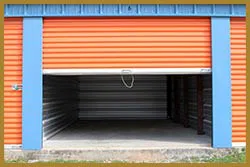 Rosemount United Garage Door Repair Rosemount, MN 651-347-1041 Rosemount United Garage Door Repair Rosemount, MN 651-347-1041 - sid-serv-com-gr-47m